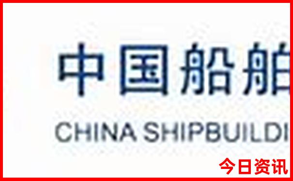 中国五大避暑胜地