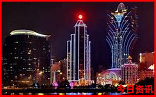 云南市区旅游必去的景点