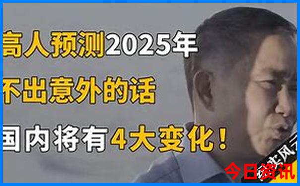 杜甫草堂最出名的三个景点