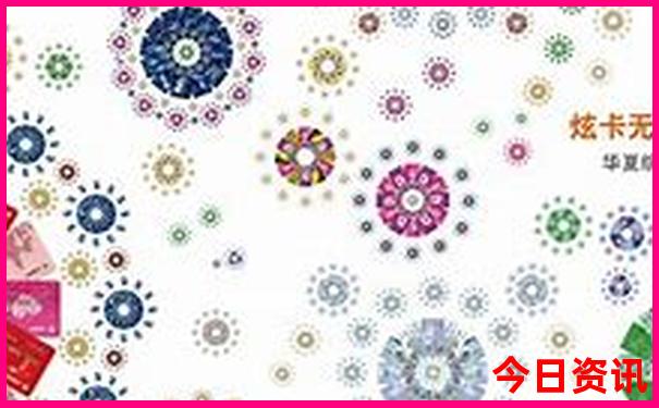 6月国内游最佳去处